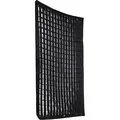 Broncolor Light Grid 40° Beautybox for Beautybox 65 Softbox