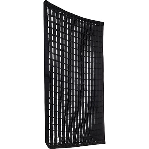 Broncolor Light Grid 40° Beautybox for Beautybox 65 Softbox