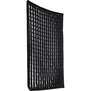 Broncolor light grid 40° Beautybox for Beautybox 65 Softbox