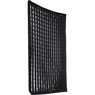 Broncolor light grid 40° Beautybox for Beautybox 65 Softbox