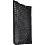 Broncolor light grid 40&#176; Beautybox for Beautybox 65 Softbox