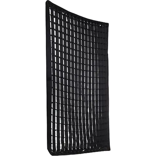 Broncolor light grid 40° Beautybox for Beautybox 65 Softbox 