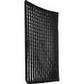 Broncolor Light grid 40&#176; softbox 35x60cm Soft Grid til softboks