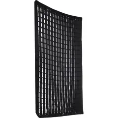 Broncolor Light grid 40° softbox 35x60cm Soft Grid til softboks