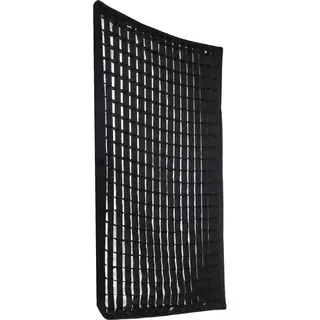 Broncolor Light grid 40&#176; softbox 35x60cm Soft Grid til softboks
