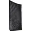 Broncolor Light grid 40&#176; softbox 35x60cm Soft Grid til softboks