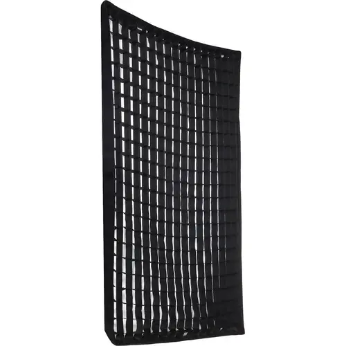 Broncolor Light grid 40° softbox 35x60cm Soft Grid til softboks 