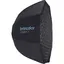 Broncolor Light Grid 40&#176; Octabox 75 Soft Grid for Octaboks