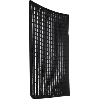 Broncolor Light grid 40 softbox 30x180cm (1 x 5.9 ft)