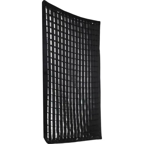 Broncolor Light grid 40 softbox 30x180cm (1 x 5.9 ft) 
