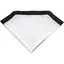 Broncolor Diffuser for 60 x 100 cm Ekstra frontdiffuor for Softboks