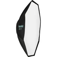 Broncolor Octabox 150 cm Den største Octa Softboksen