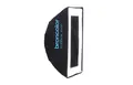 Broncolor Edge Mask for Softbox 35x60