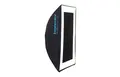 Broncolor Edge Mask for Softbox 60 x 100 For &#229; skape kontur-lys