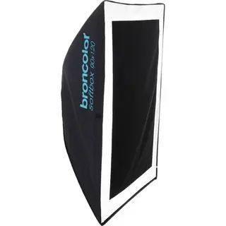 Broncolor Edge Mask for Softbox 90 x 120