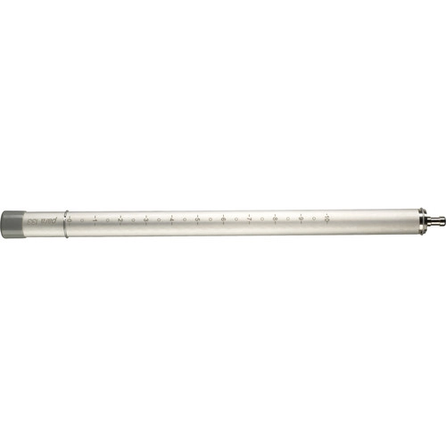 Broncolor Focusing Tube F88 for Para 88 Reflector