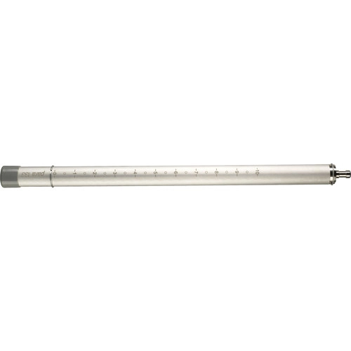 Broncolor Focusing Tube F133 for Para 133 Reflector