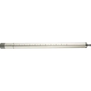 Broncolor Focusing Tube F133 for Para 133 Reflector