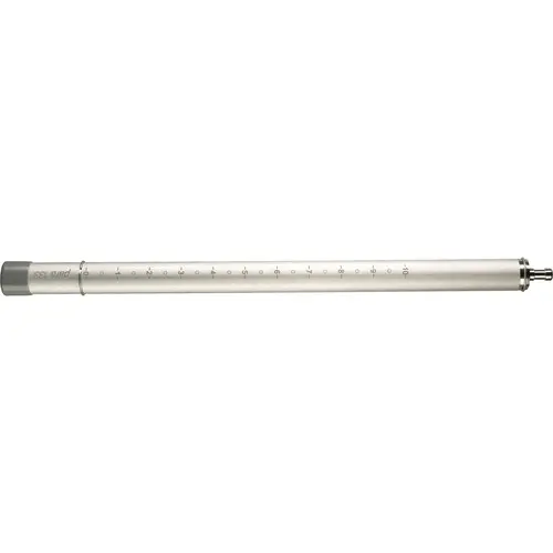 Broncolor Focusing Tube F133 for Para 133 Reflector 