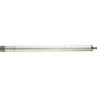Broncolor Focusing Tube F177 for Para 177 Reflector