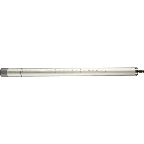 Broncolor Focusing Tube F177 for Para 177 Reflector 