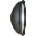 Broncolor Softlight Reflektor P den orginale &quot;Beauty-dish&quot; diam. 50 cm