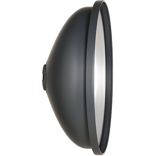 Broncolor Softlight Reflektor P den orginale "Beauty-dish" diam. 50 cm