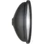 Broncolor Softlight Reflektor P den orginale &quot;Beauty-dish&quot; diam. 50 cm
