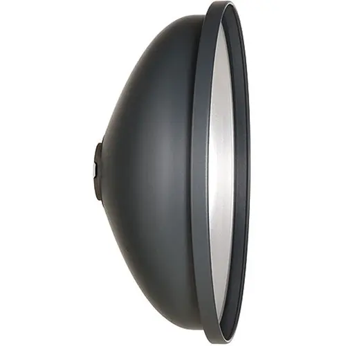 Broncolor Softlight Reflektor P den orginale "Beauty-dish" diam. 50 cm 