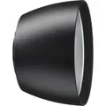 Broncolor Standard Reflector L40 Metallreflektor Siros S og Siros L