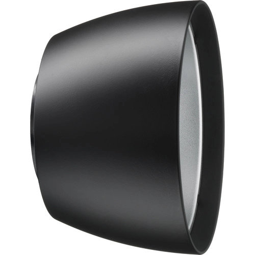 Broncolor Standard Reflector L40 Metallreflektor Siros S og Siros L
