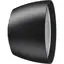 Broncolor Standard Reflector L40 Metallreflektor Siros S og Siros L