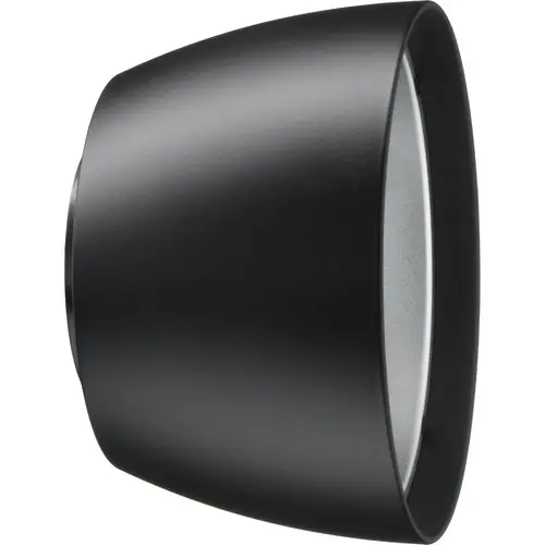 Broncolor Standard Reflector L40 Max 300W 