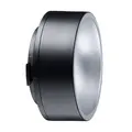 Broncolor Wide Angle Umbrella Reflector Ø120 mm