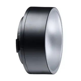Broncolor Wide Angle Umbrella Reflector &#216;120 mm