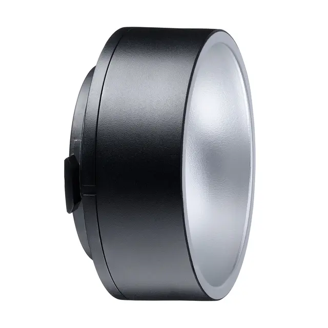 Broncolor Wide Angle Umbrella Reflector Ø120 mm 