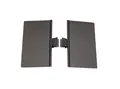 Broncolor Barn doors for Flooter til Broncolor Flooter/softlightreflektor