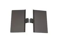 Broncolor Barn doors for Flooter til Broncolor Flooter/softlightreflektor