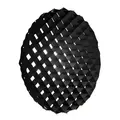Broncolor Light Grid 40° for Para 133 Soft Grid for Para 133