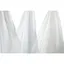 Broncolor Diffuser for Para 88 no 3 Ekstra tett frontduk. Max diffusion