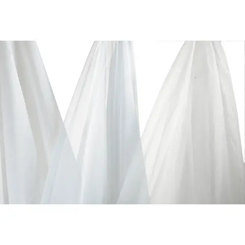 Broncolor Diffuser #2 for Para 222 (-1 f-stop) 