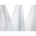 Broncolor Diffuser 1 (- ½  f-stop) for Para 133
