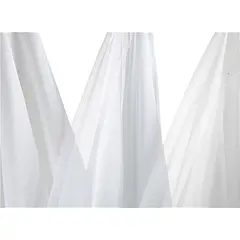 Broncolor Diffuser 1 (- &#189;  f-stop) for Para 133