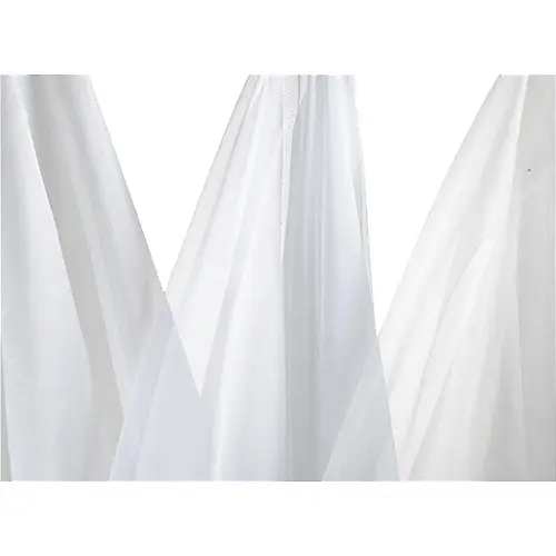Broncolor Diffuser 1 (- ½  f-stop) for Para 133 