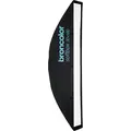 Broncolor Softbox 30  x 180 cm The Strip Softboks