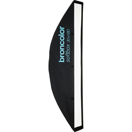 Broncolor Softbox 30x180 cm The Strip Softboks