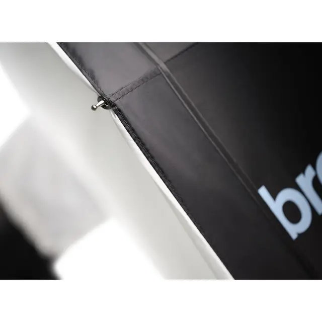 Broncolor Diffuser to Focus 110 Umbrella 