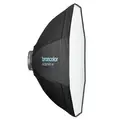 Broncolor Octamini 50