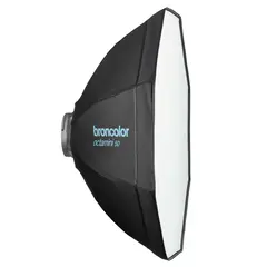 Broncolor Octamini 50