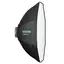 Broncolor Octamini 50